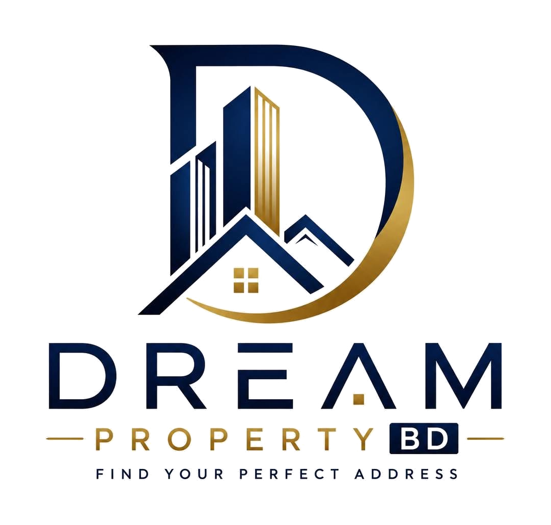 Dream Property BD