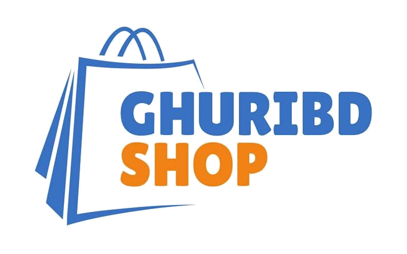 Ghuribd Shop