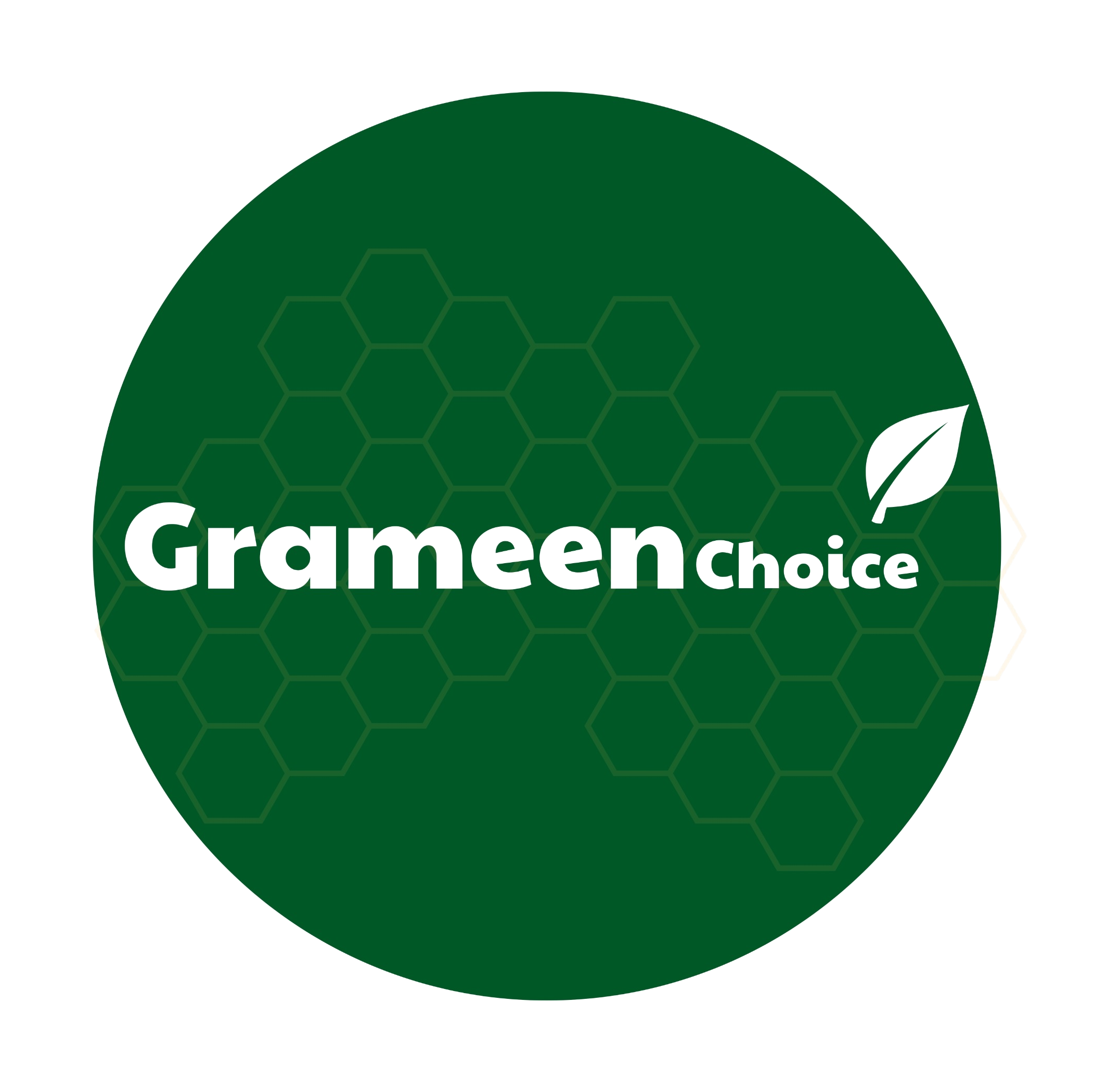 Grameen Choice