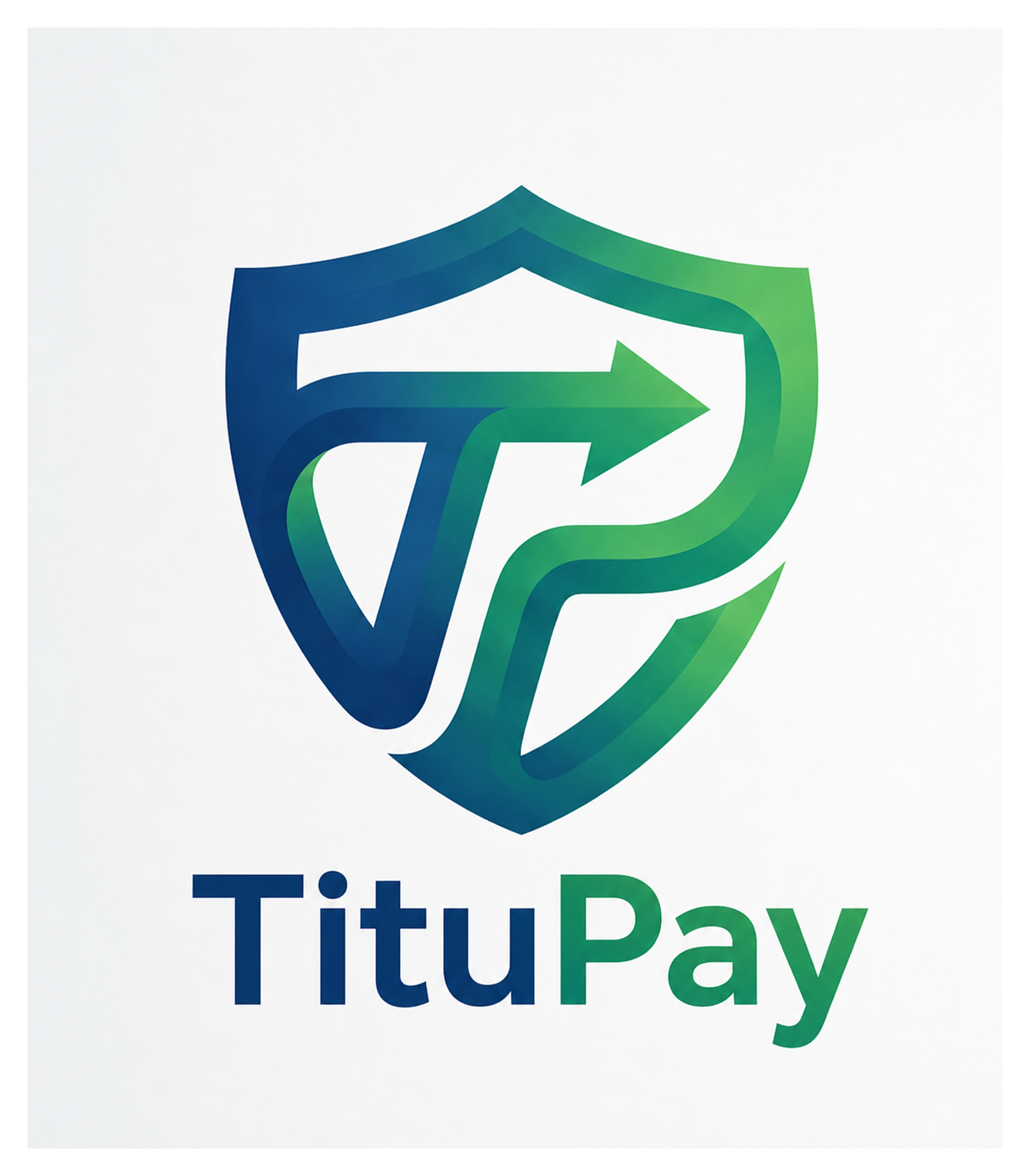 TituPay